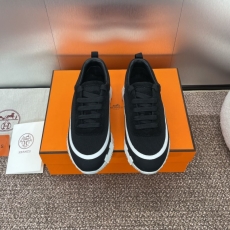 Hermes Casual Shoes